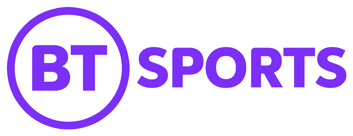 BT Sports