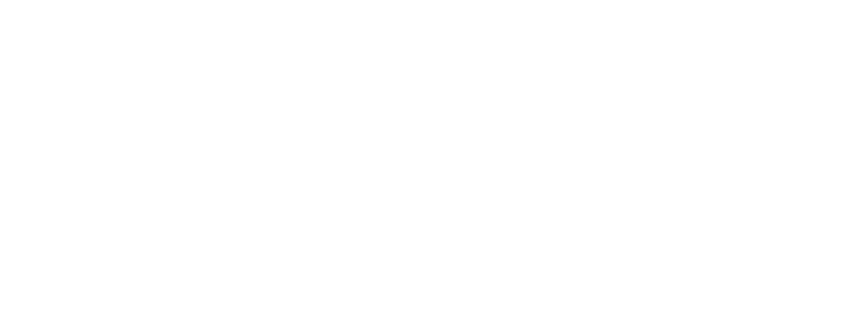 BT Sports